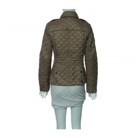 Large Product Preview Image 3